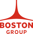 Boston Group