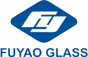 Fuyao Glass