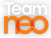 Team Neo
