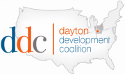 Dayton Development Coalition