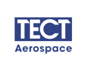 TECT Aerospace