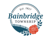 City of Bainbridge Township