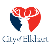City of Elkhart