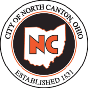 City of North Canton